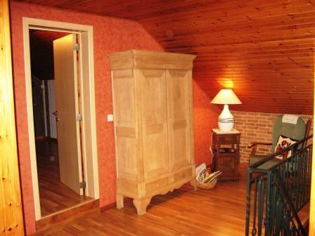 Hotel La Parenthese Libramont-Chevigny Zewnętrze zdjęcie