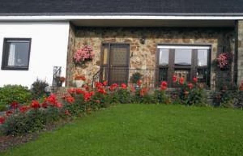 Hotel La Parenthese Libramont-Chevigny Zewnętrze zdjęcie