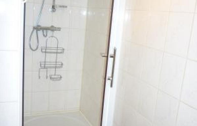 Hotel La Parenthese Libramont-Chevigny Zewnętrze zdjęcie
