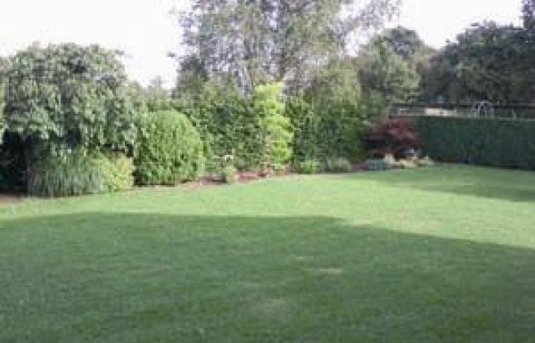 Hotel La Parenthese Libramont-Chevigny Zewnętrze zdjęcie